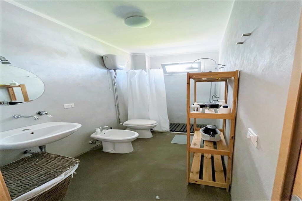 Picture of property.name