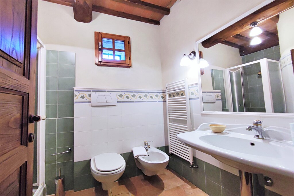 Picture of property.name