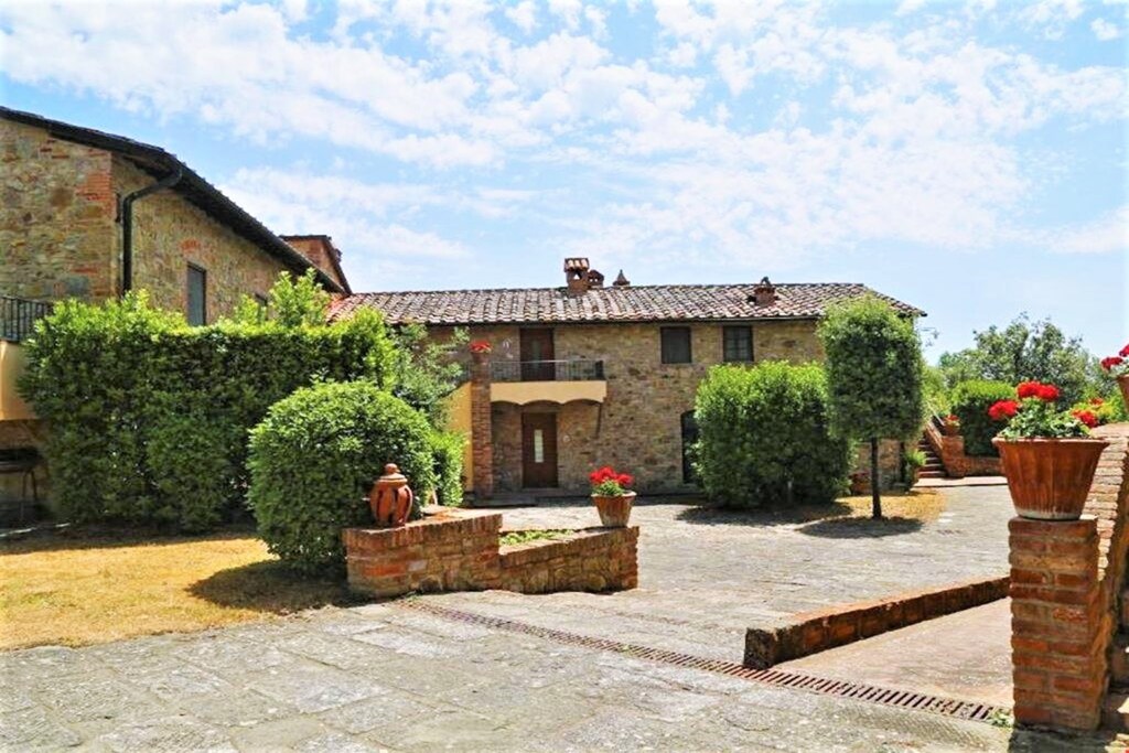 Picture of property.name