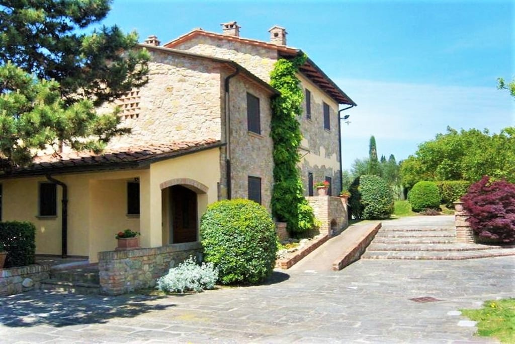 Picture of property.name