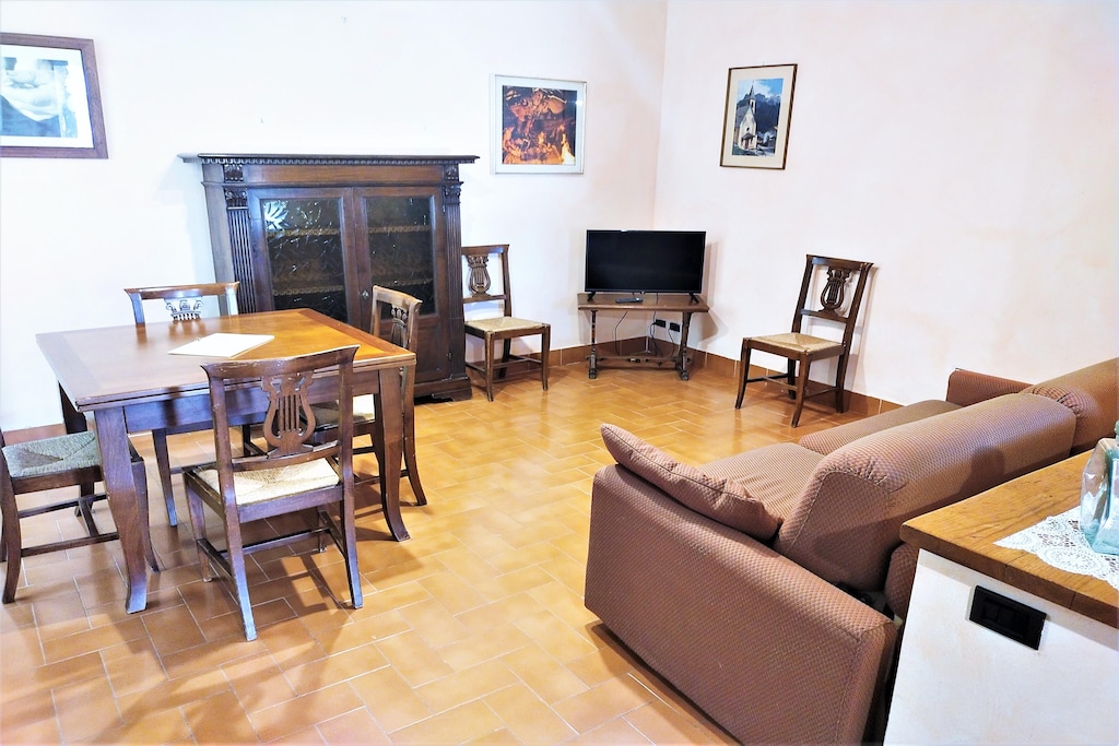 Picture of property.name
