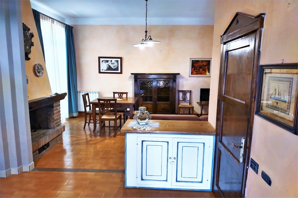 Picture of property.name