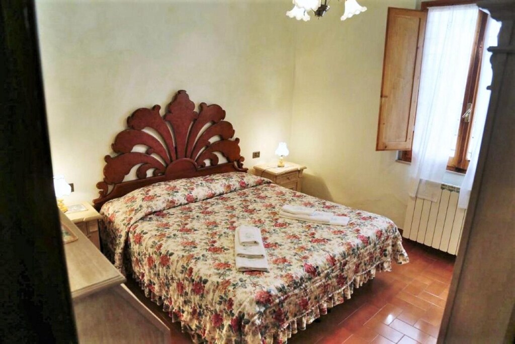 Picture of property.name