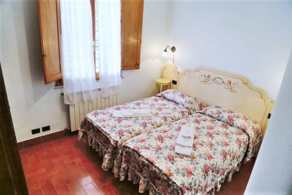Picture of property.name