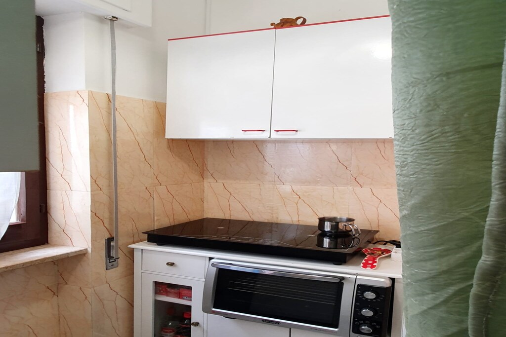 Picture of property.name