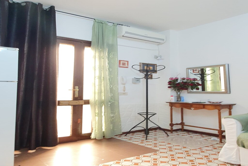 Picture of property.name