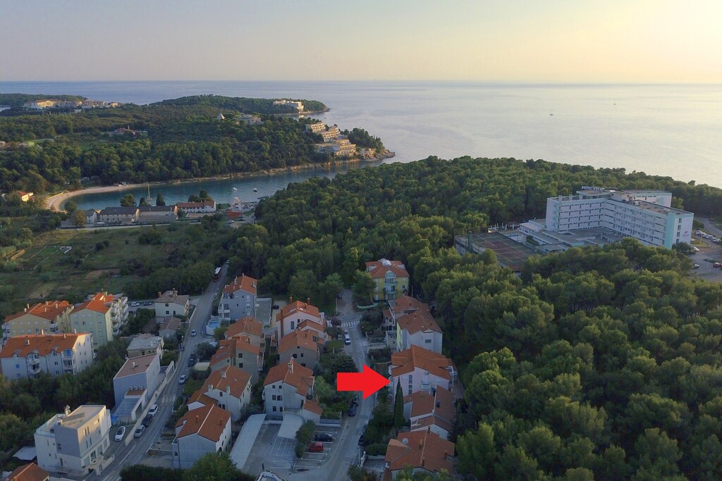 Picture of property.name