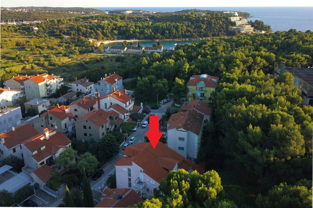 Picture of property.name