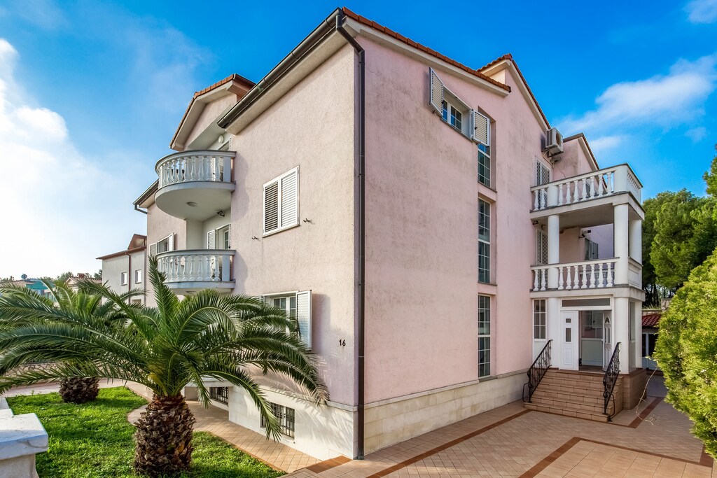 Picture of property.name