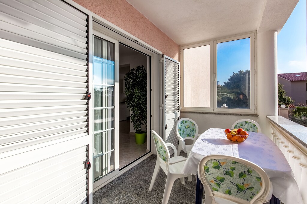 Picture of property.name