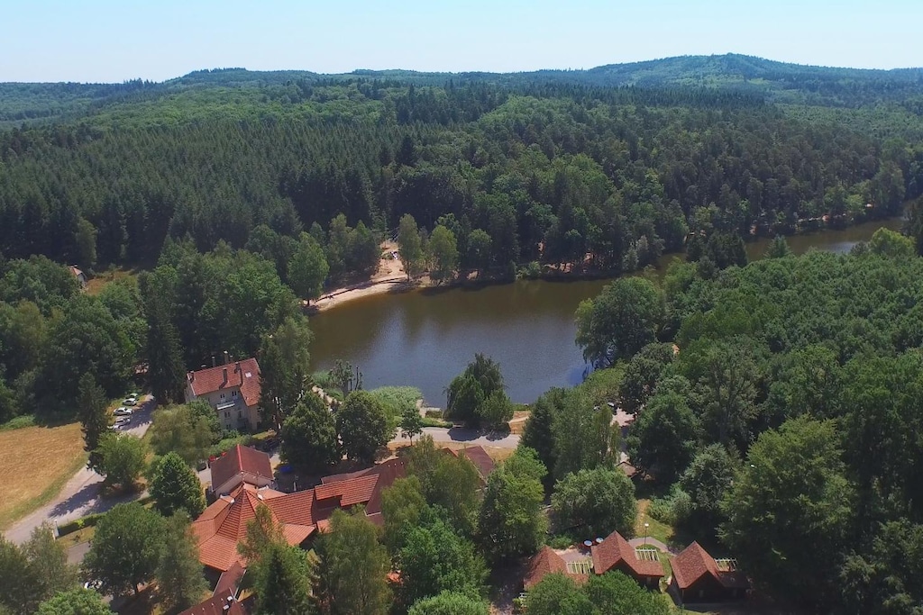 holiday-resort-les-vosges-bitche-apt-2-pcs-4