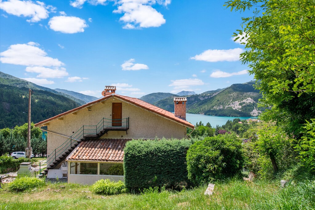 Picture of property.name