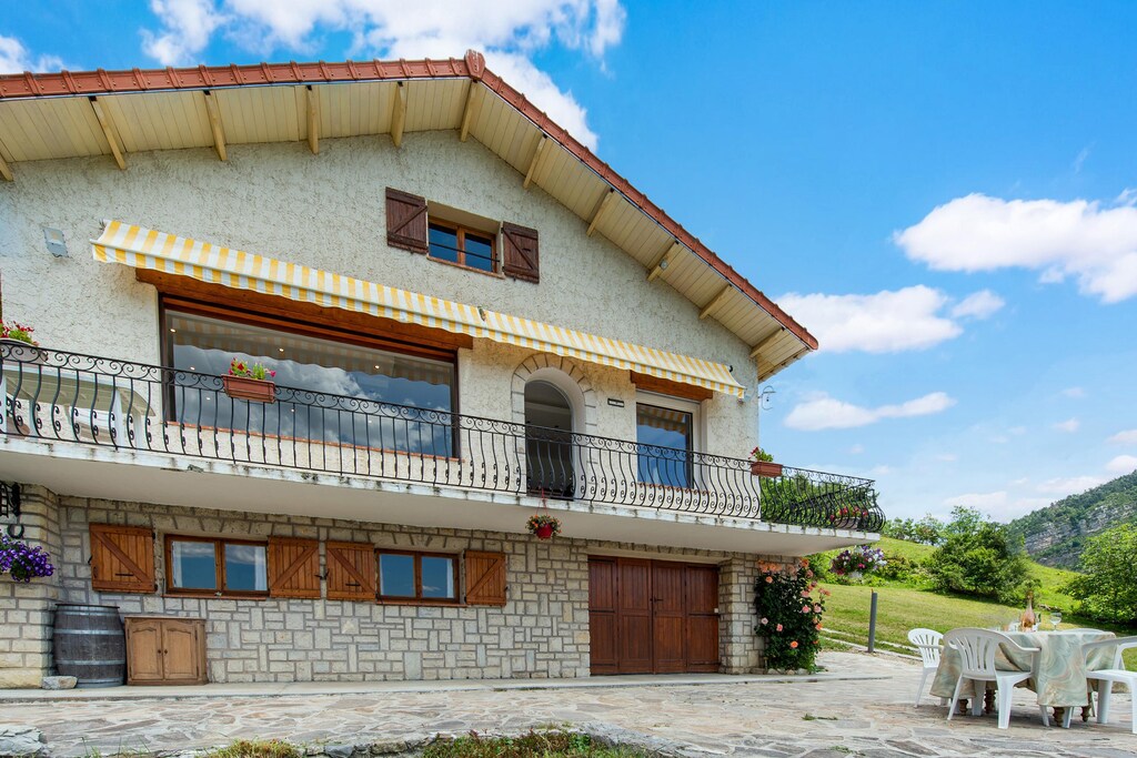 Picture of property.name