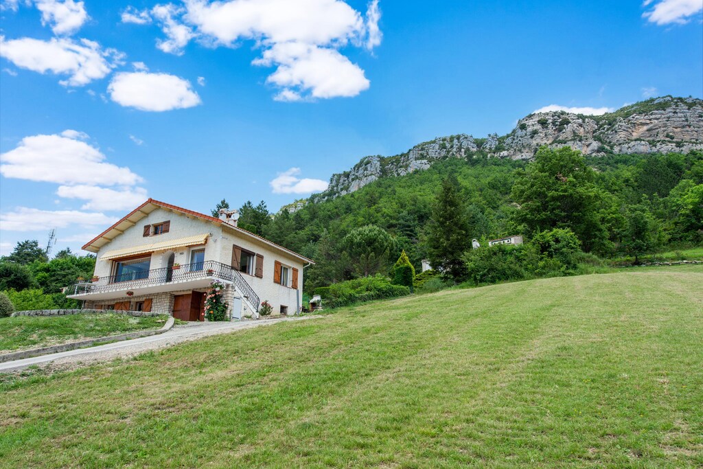 Picture of property.name