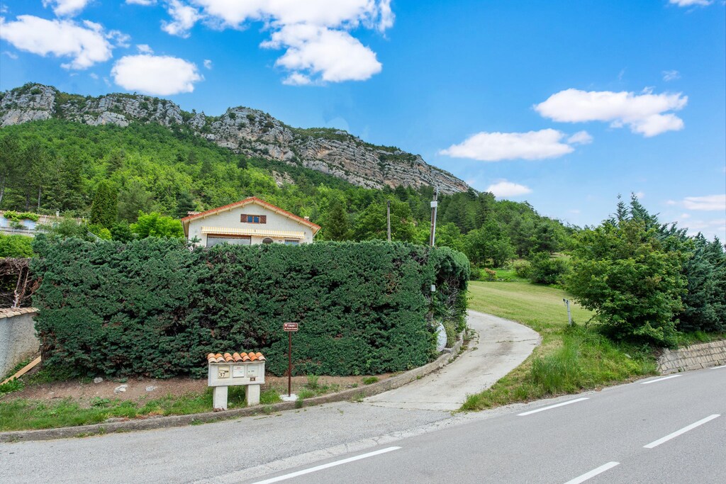 Picture of property.name