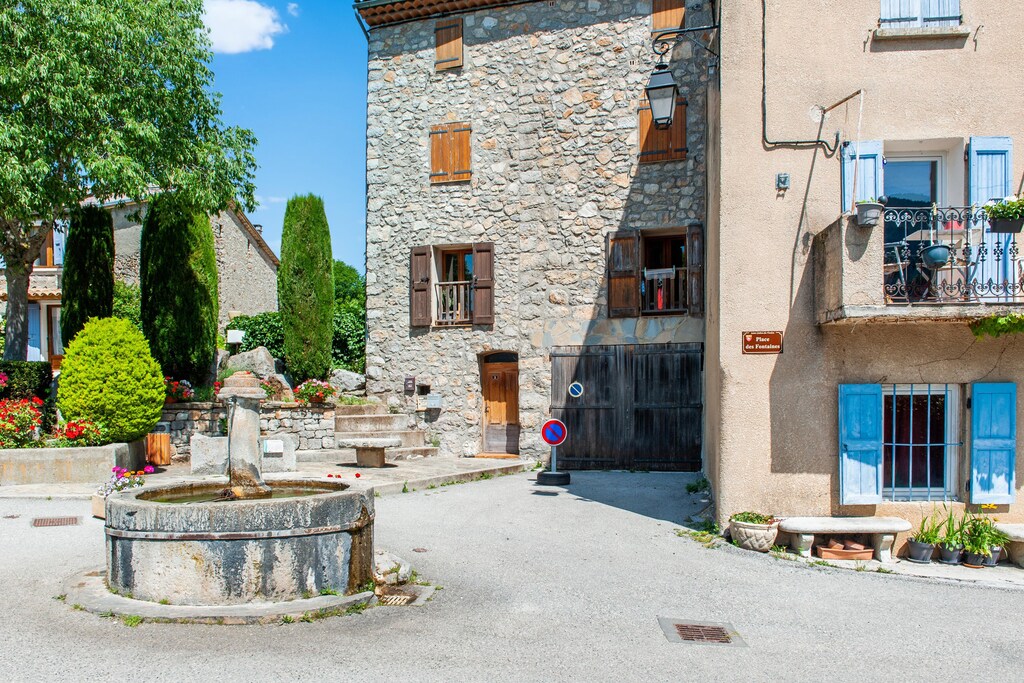 Picture of property.name