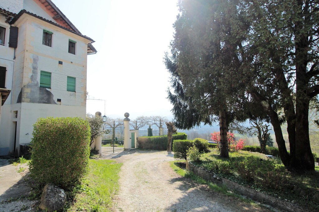 Picture of property.name