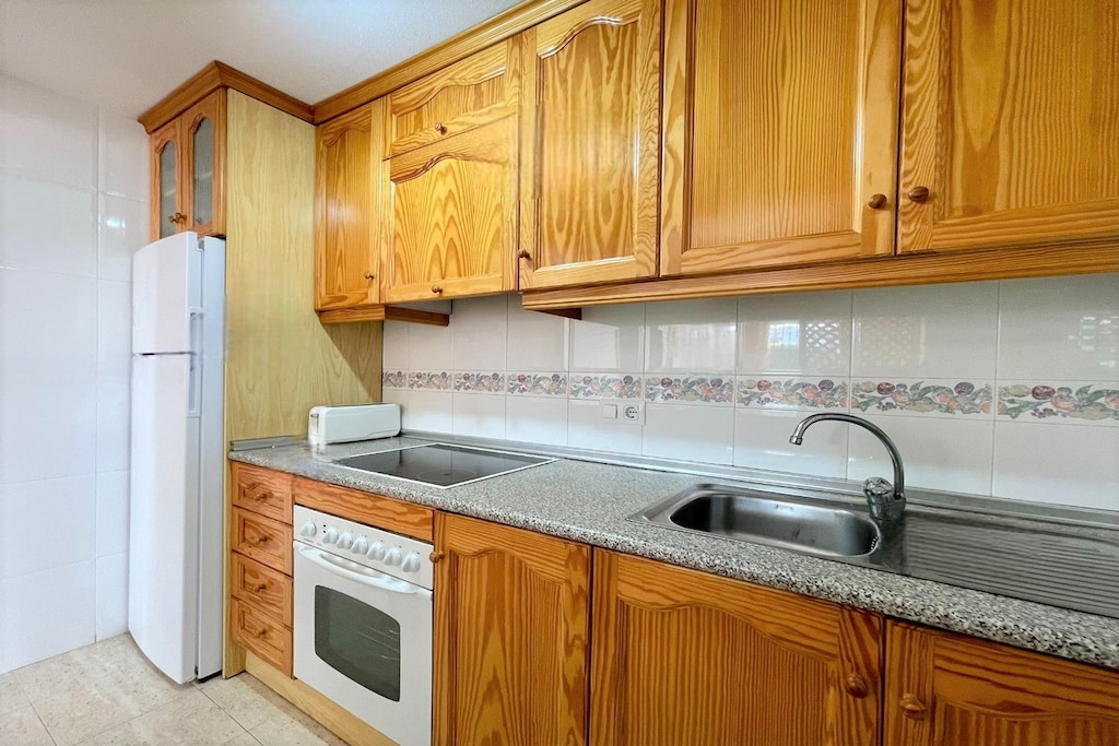 Picture of property.name