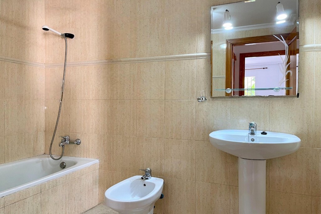 Picture of property.name