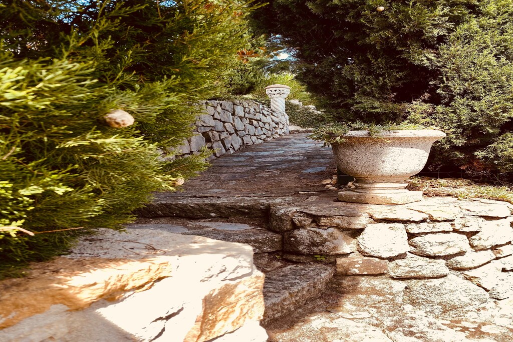 Picture of property.name