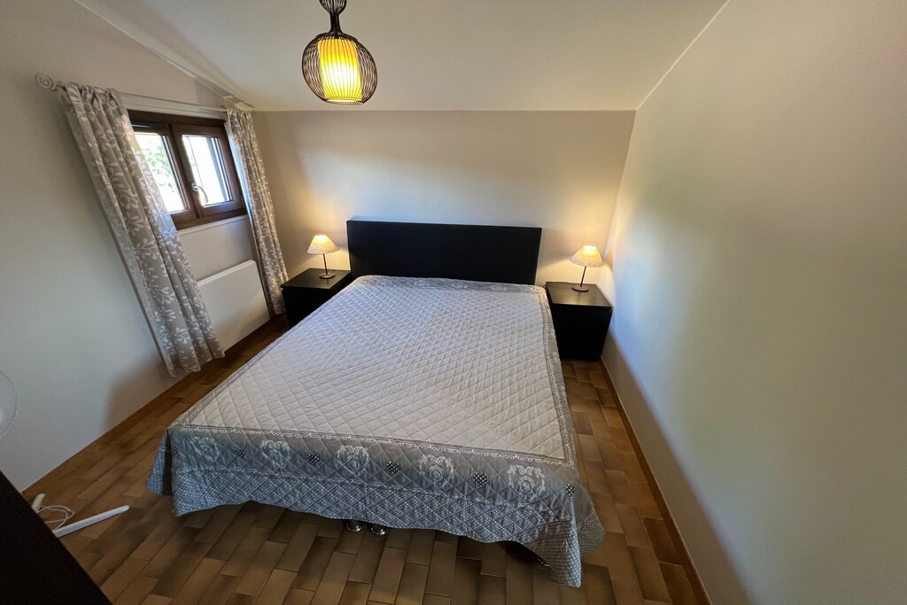 Picture of property.name