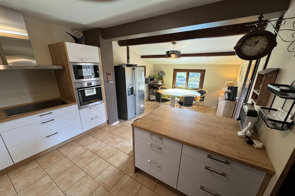 Picture of property.name