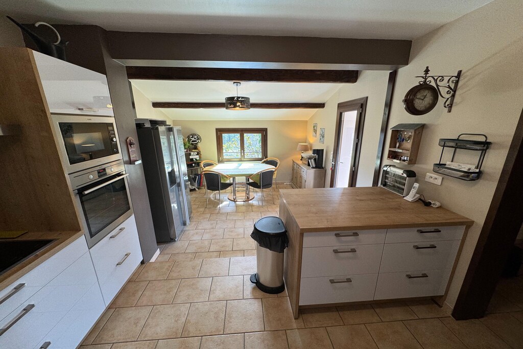 Picture of property.name