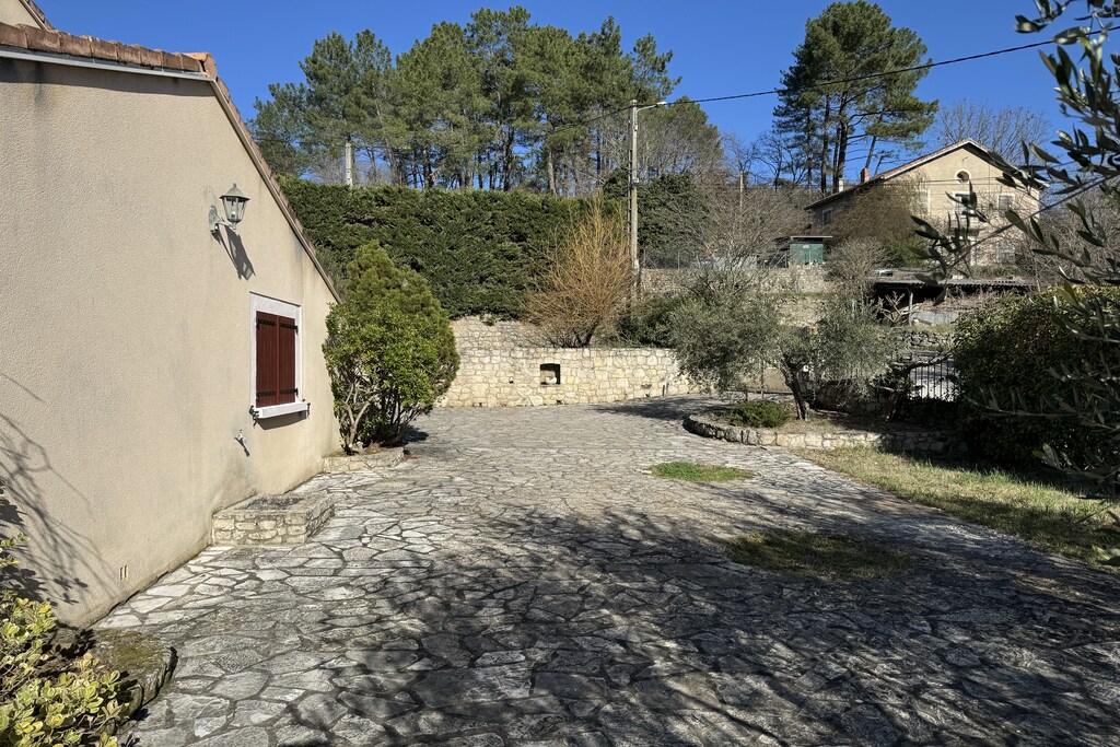 Picture of property.name