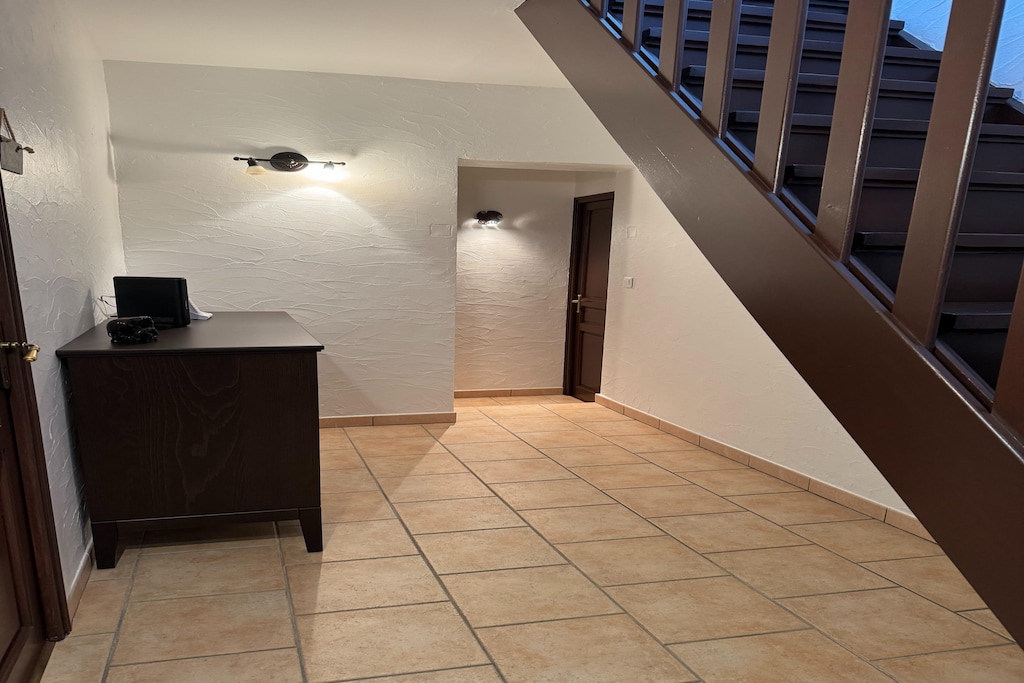 Picture of property.name
