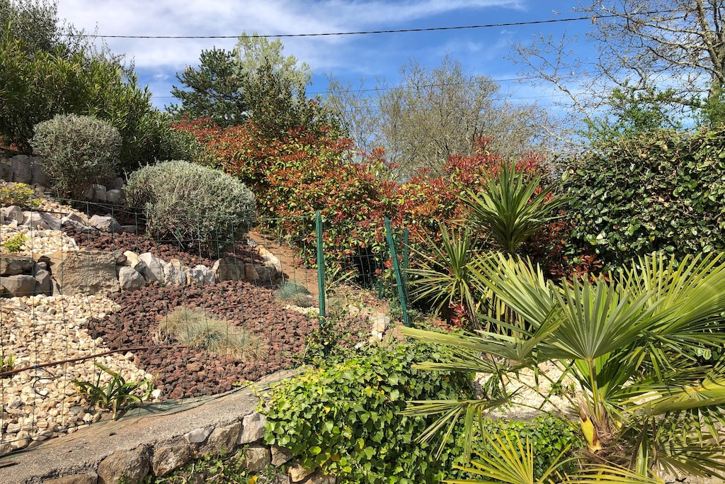 Picture of property.name