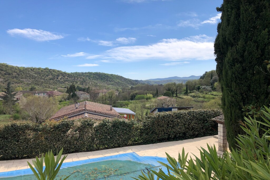 Picture of property.name