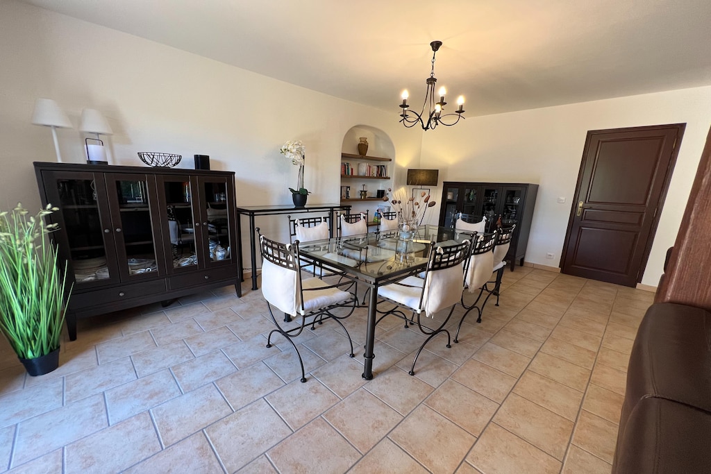 Picture of property.name