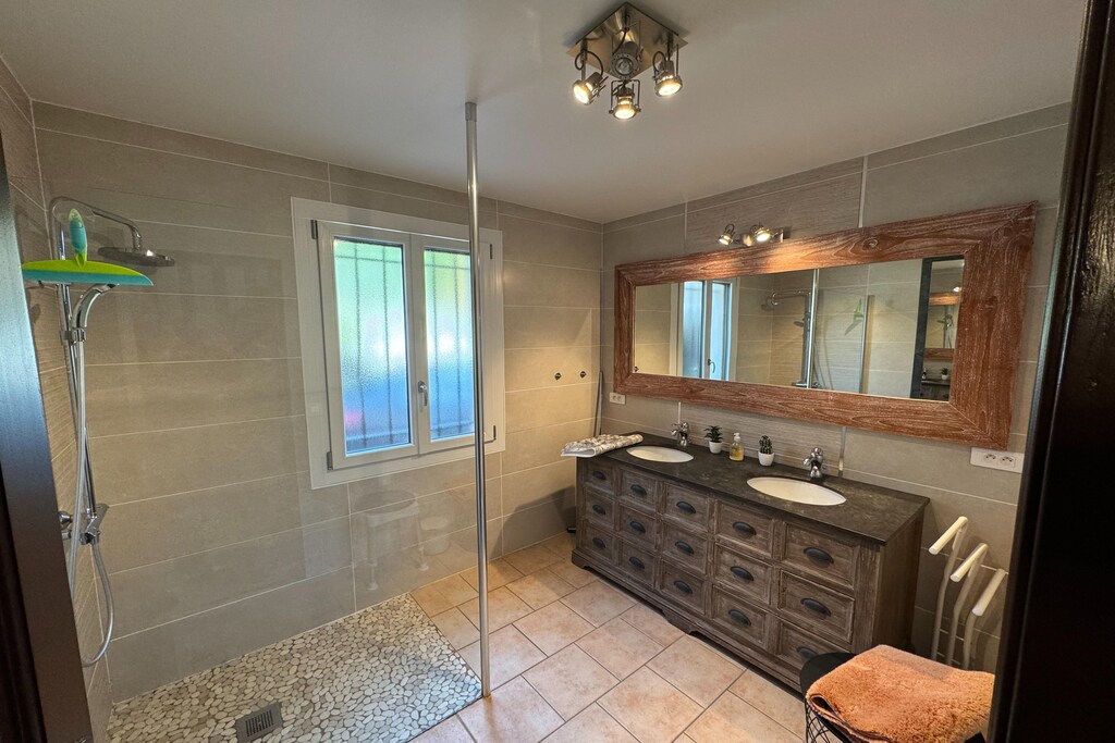Picture of property.name