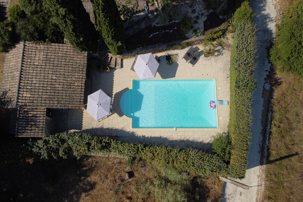 Picture of property.name