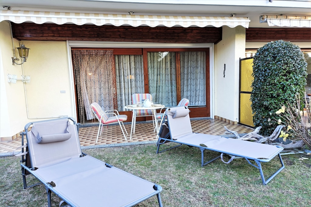 Picture of property.name