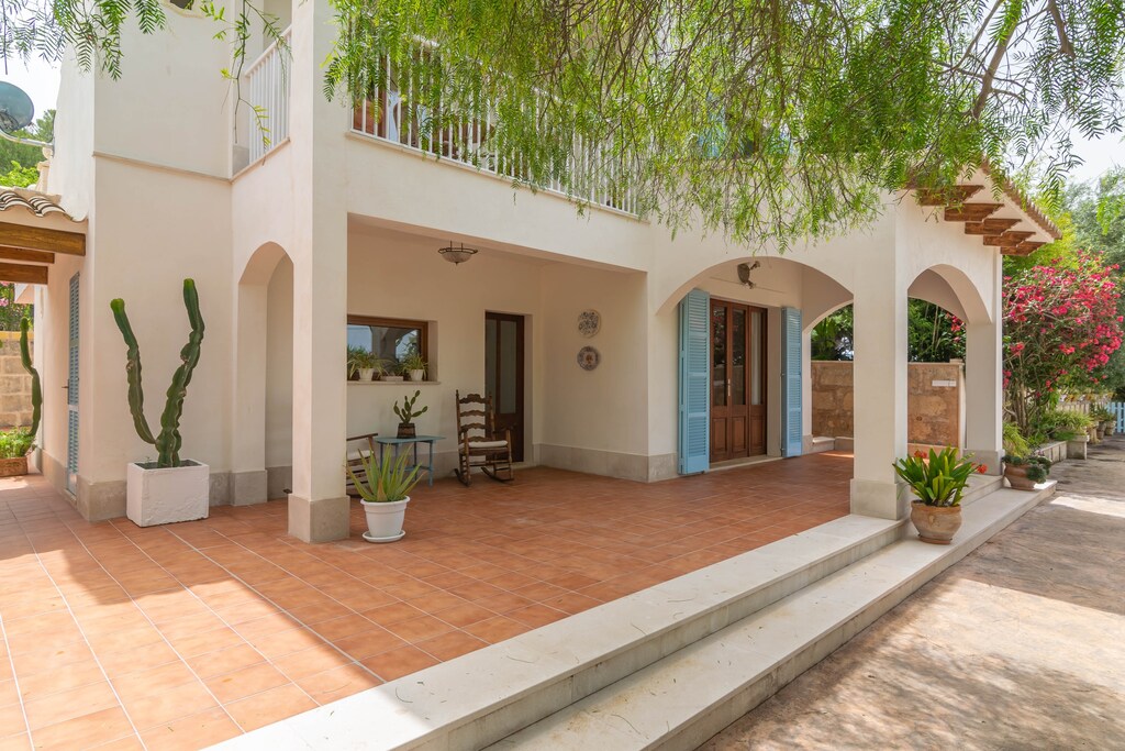 Picture of property.name