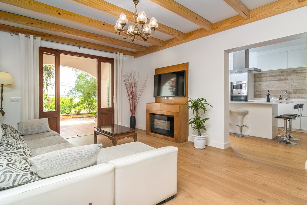 Picture of property.name