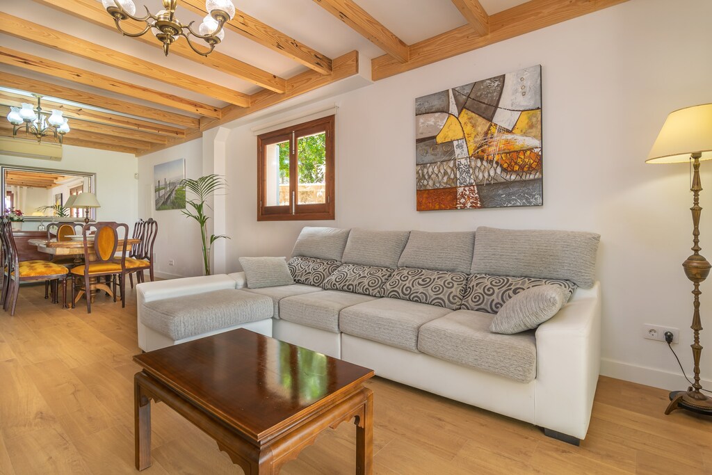 Picture of property.name