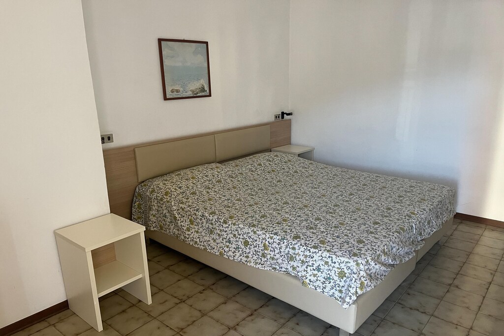 Picture of property.name