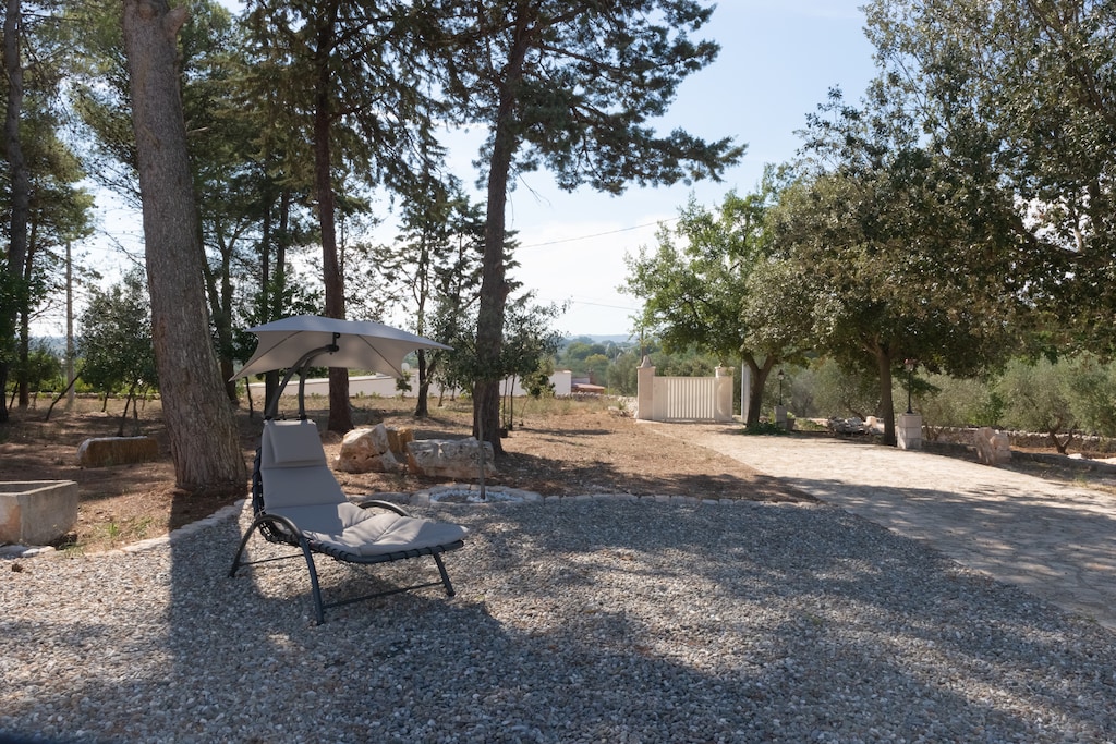 Picture of property.name
