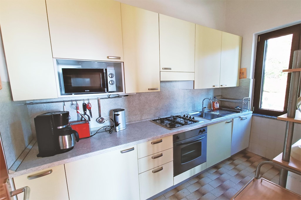Picture of property.name