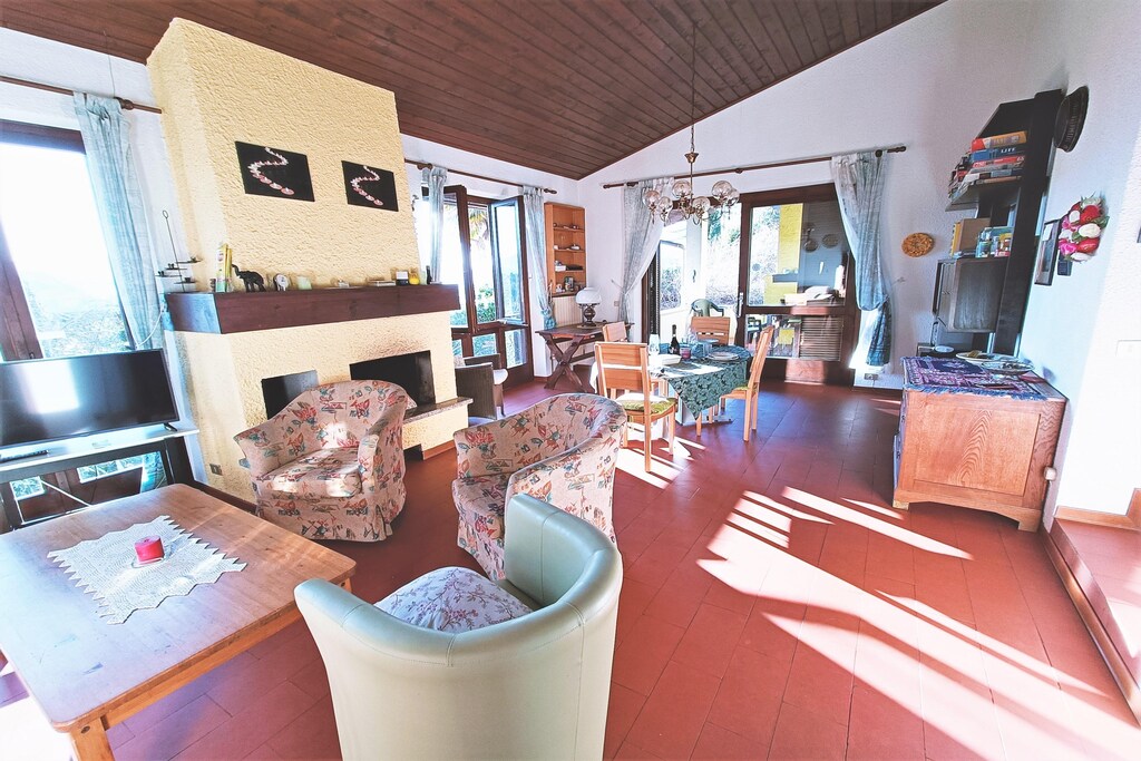 Picture of property.name