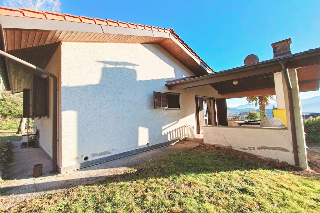 Picture of property.name