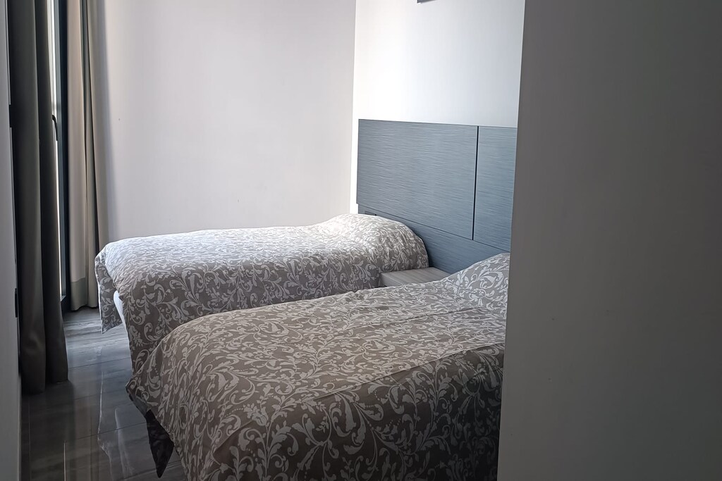 Picture of property.name
