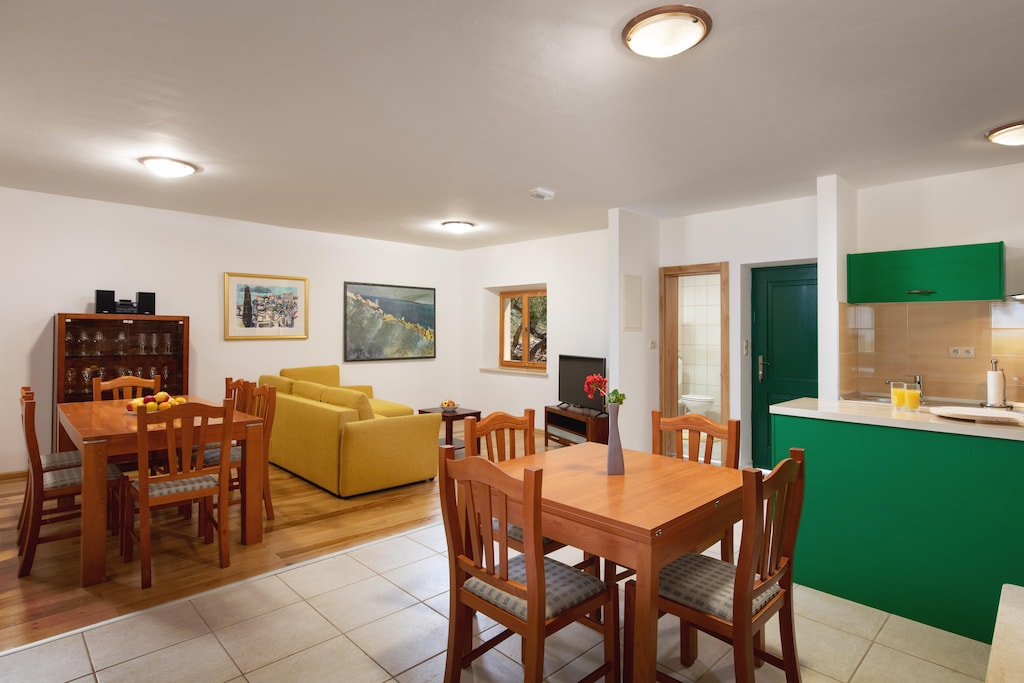 Picture of property.name