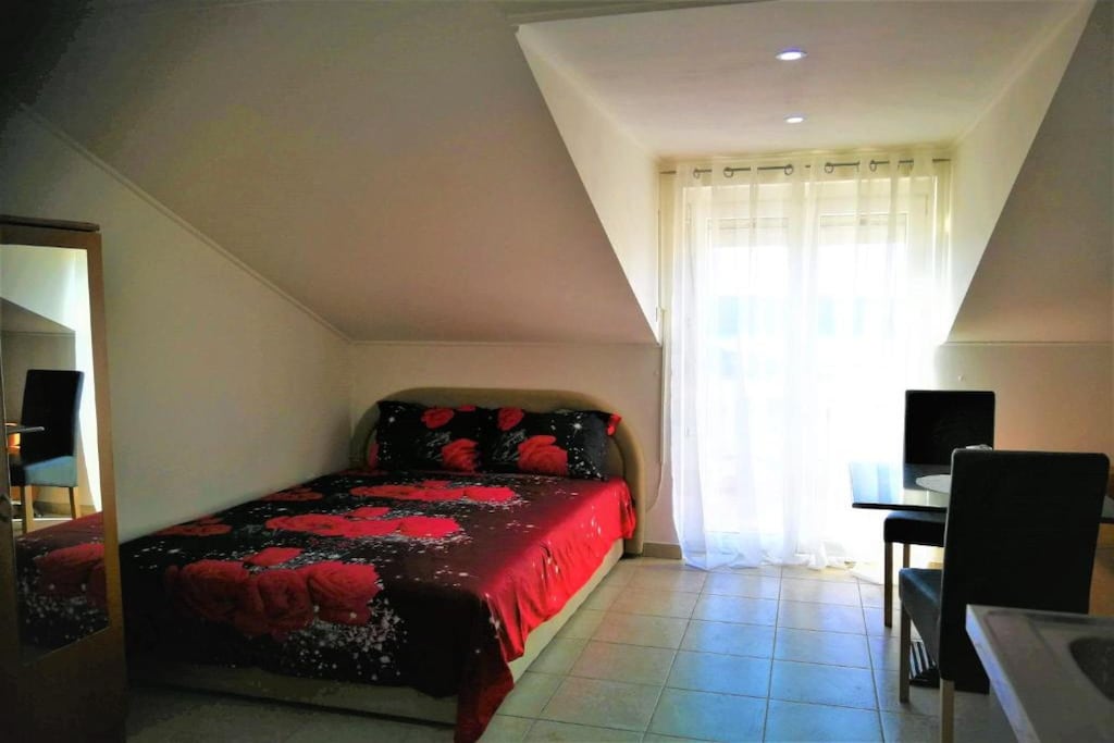 Picture of property.name