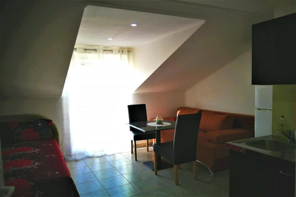 Picture of property.name