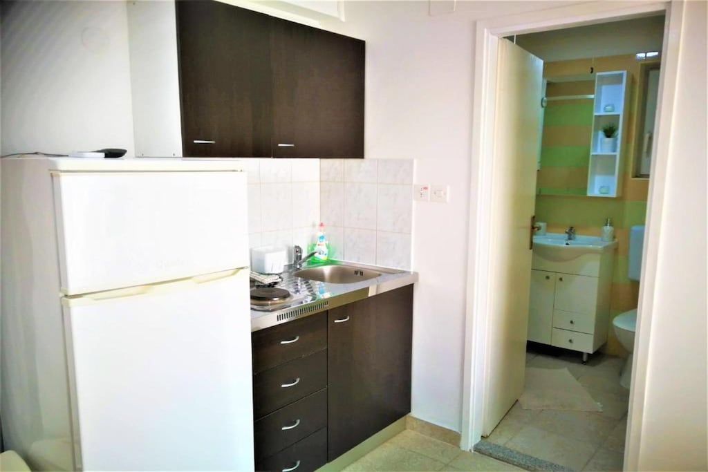 Picture of property.name
