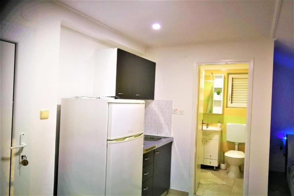 Picture of property.name
