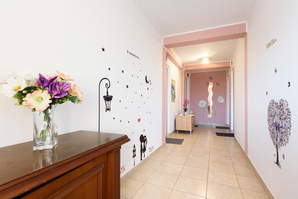 Picture of property.name